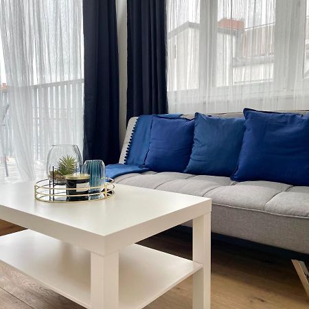Best Apartment Near Rathaus Of וינה מראה חיצוני תמונה