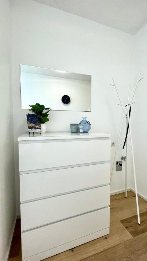 Best Apartment Near Rathaus Of וינה מראה חיצוני תמונה