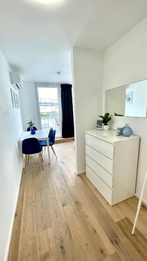 Best Apartment Near Rathaus Of וינה מראה חיצוני תמונה