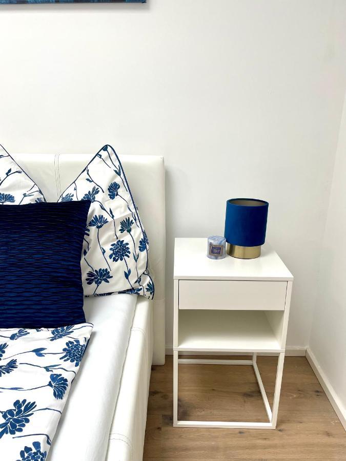 Best Apartment Near Rathaus Of וינה מראה חיצוני תמונה