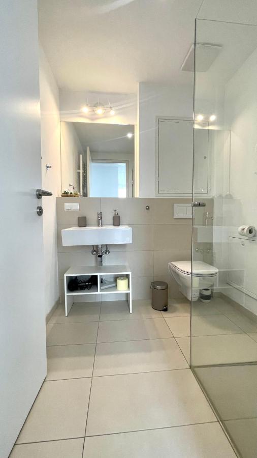 Best Apartment Near Rathaus Of וינה מראה חיצוני תמונה