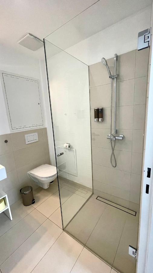 Best Apartment Near Rathaus Of וינה מראה חיצוני תמונה