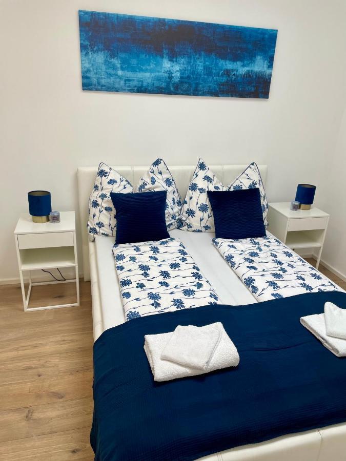 Best Apartment Near Rathaus Of וינה מראה חיצוני תמונה